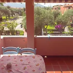 Lägenhet Castiglione Ulivi *