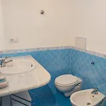 Lägenhet Castiglione Ulivi San Teodoro (Sardinia)