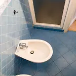 Castiglione Ulivi Lägenhet *