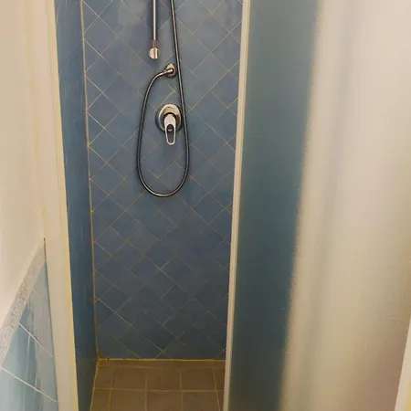Apartman Castiglione Ulivi