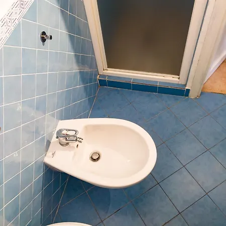 Castiglione Ulivi Apartment *